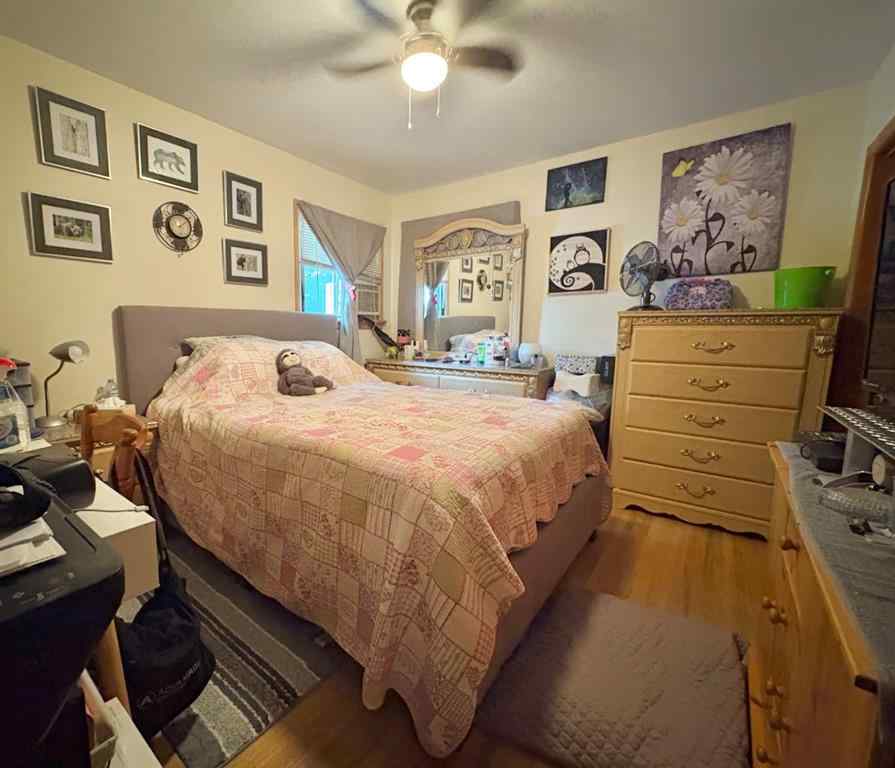 MLS® A2251988 - 1311 3 A Avenue N in Westminster Lethbridge, Residential