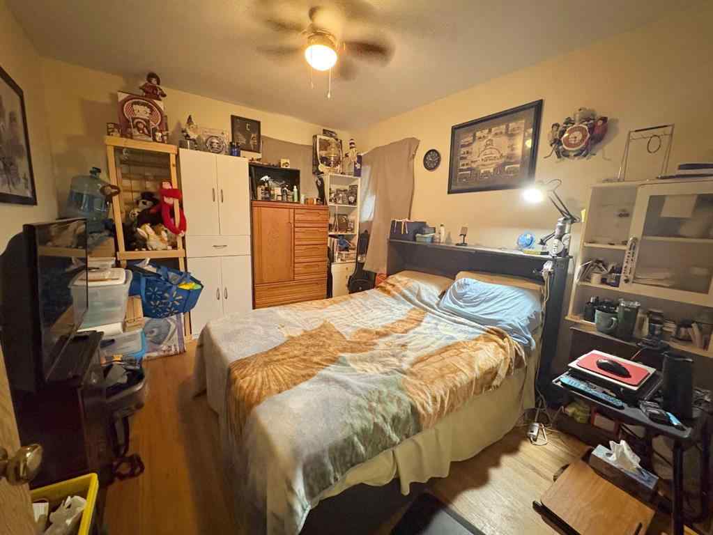 MLS® A2251988 - 1311 3 A Avenue N in Westminster Lethbridge, Residential
