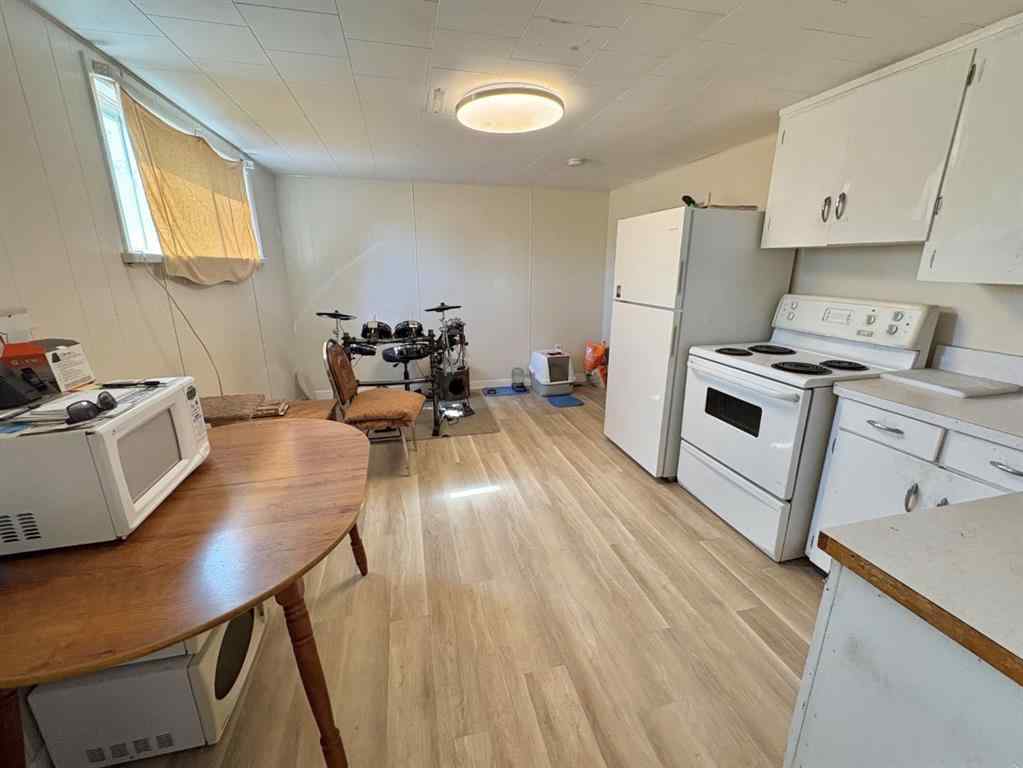 MLS® A2251988 - 1311 3 A Avenue N in Westminster Lethbridge, Residential