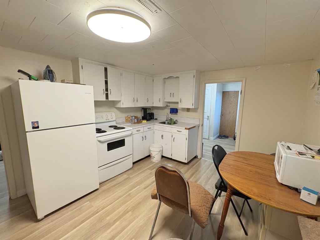 MLS® A2251988 - 1311 3 A Avenue N in Westminster Lethbridge, Residential