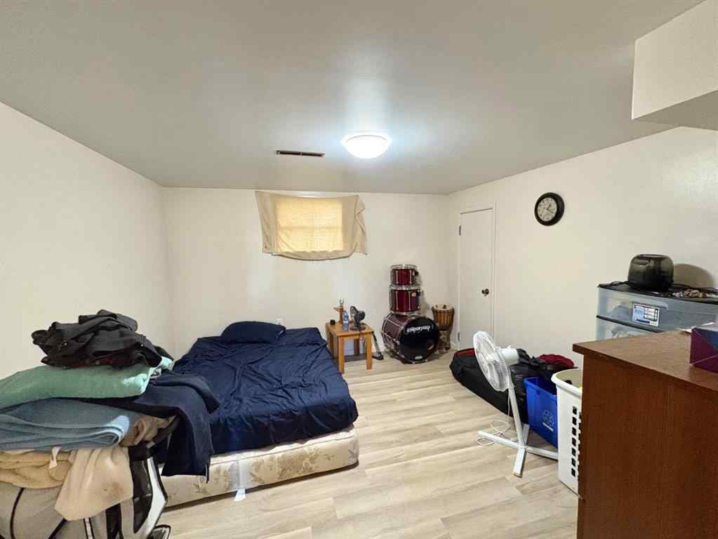 MLS® A2251988 - 1311 3 A Avenue N in Westminster Lethbridge, Residential