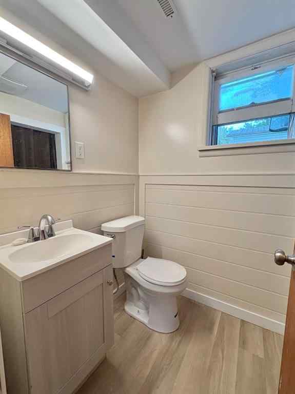 MLS® A2251988 - 1311 3 A Avenue N in Westminster Lethbridge, Residential
