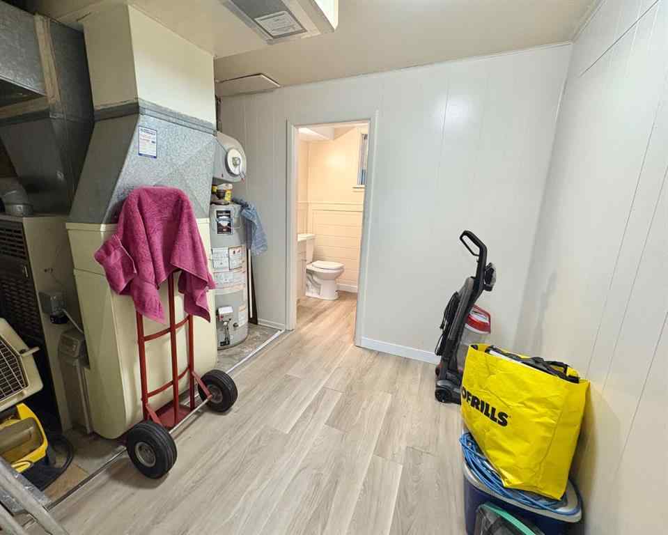 MLS® A2251988 - 1311 3 A Avenue N in Westminster Lethbridge, Residential