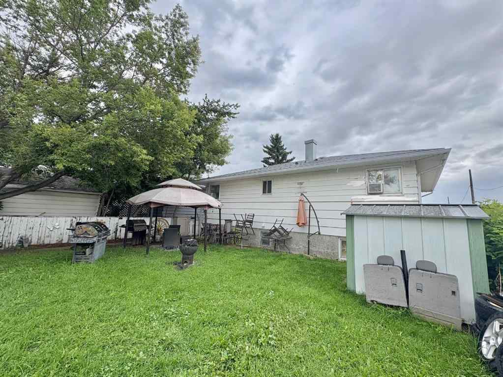 MLS® A2251988 - 1311 3 A Avenue N in Westminster Lethbridge, Residential