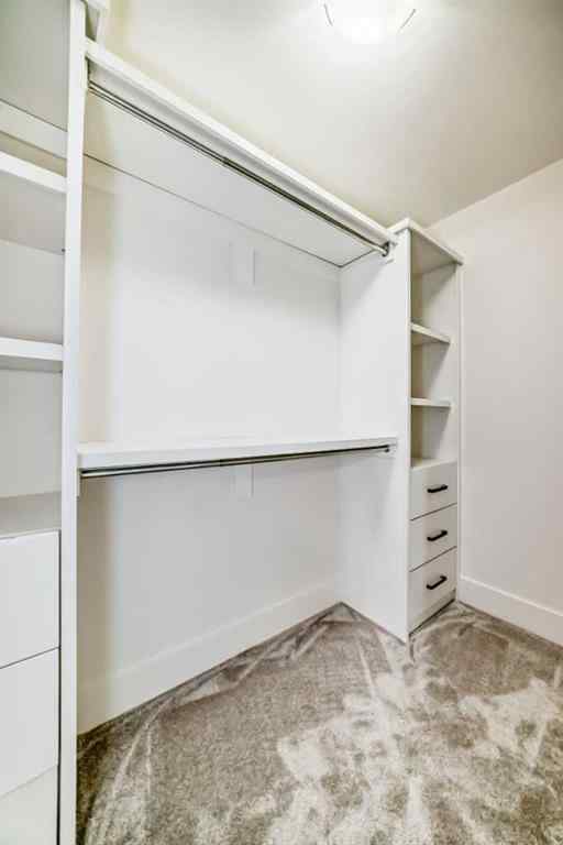MLS® A2251989 - 1812 47 Street NW in Montgomery Calgary, Residential