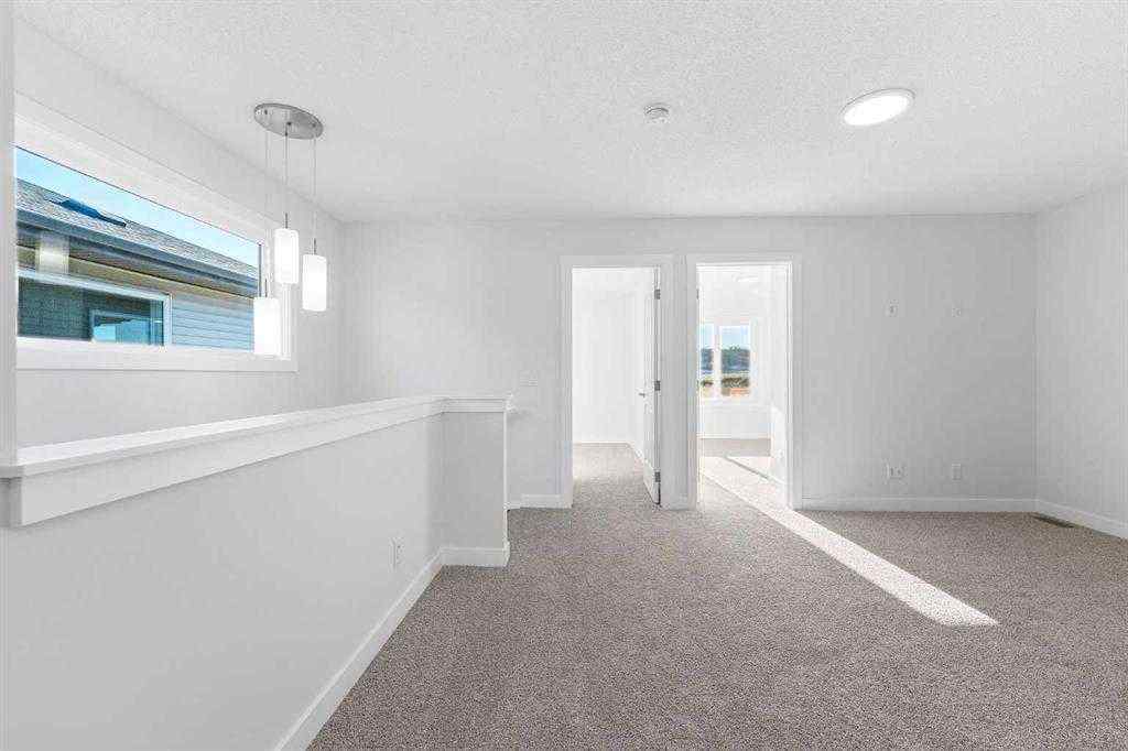 MLS® A2251990 - 526 Wolf Willow Boulevard SE in Wolf Willow Calgary, Residential