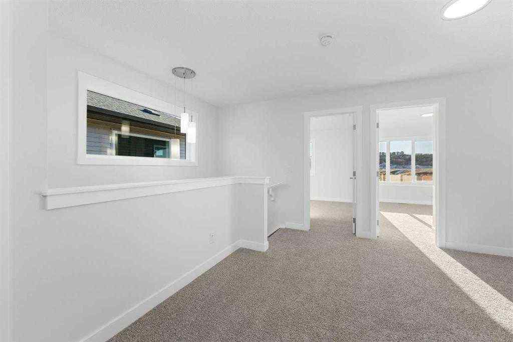 MLS® A2251990 - 526 Wolf Willow Boulevard SE in Wolf Willow Calgary, Residential