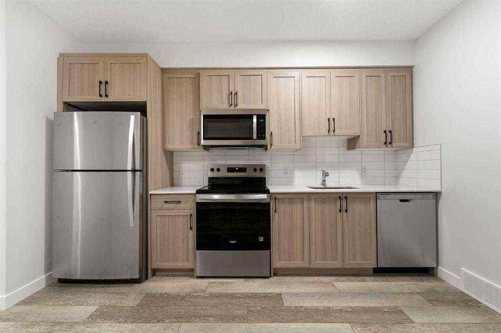 MLS® A2251990 - 526 Wolf Willow Boulevard SE in Wolf Willow Calgary, Residential