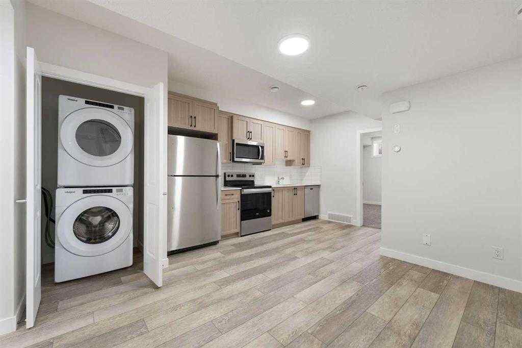 MLS® A2251990 - 526 Wolf Willow Boulevard SE in Wolf Willow Calgary, Residential