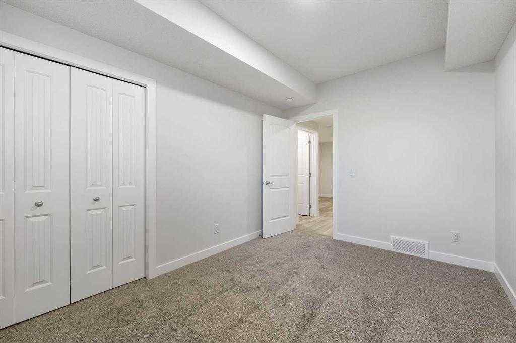 MLS® A2251990 - 526 Wolf Willow Boulevard SE in Wolf Willow Calgary, Residential