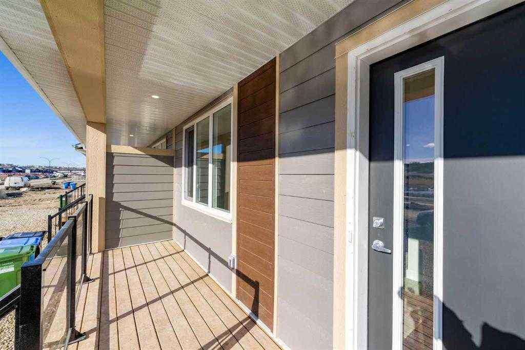 MLS® A2251990 - 526 Wolf Willow Boulevard SE in Wolf Willow Calgary, Residential