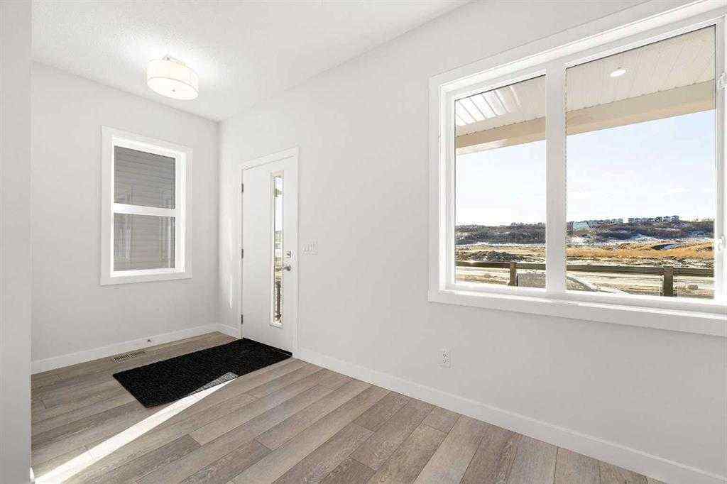 MLS® A2251990 - 526 Wolf Willow Boulevard SE in Wolf Willow Calgary, Residential