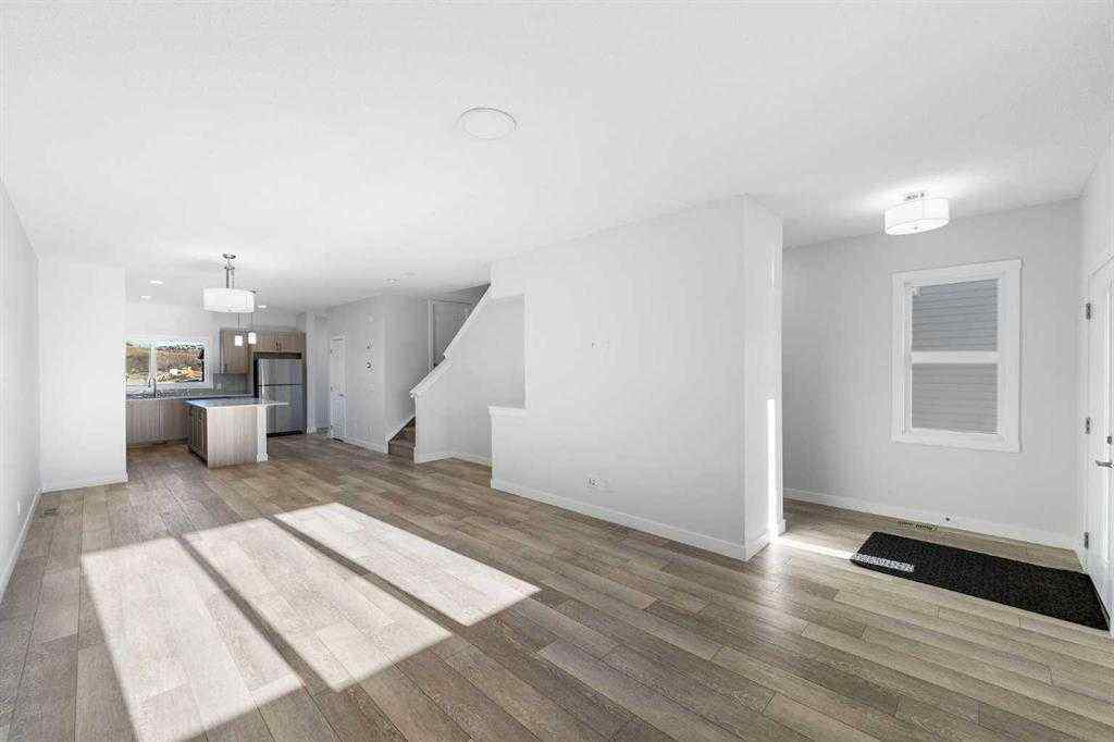 MLS® A2251990 - 526 Wolf Willow Boulevard SE in Wolf Willow Calgary, Residential