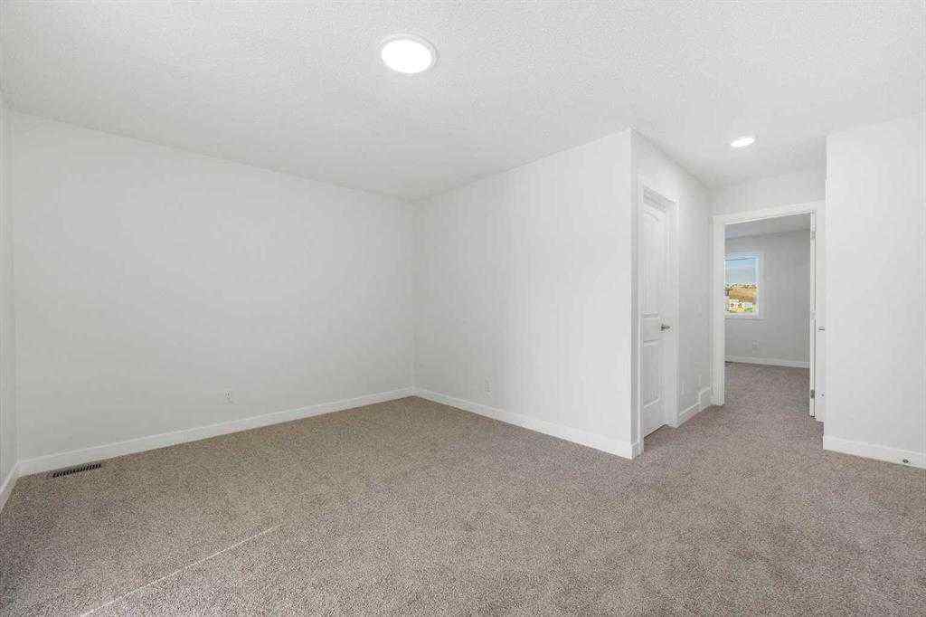 MLS® A2251990 - 526 Wolf Willow Boulevard SE in Wolf Willow Calgary, Residential