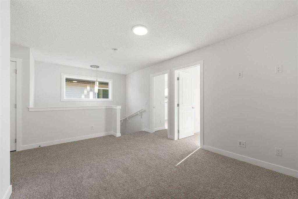 MLS® A2251990 - 526 Wolf Willow Boulevard SE in Wolf Willow Calgary, Residential