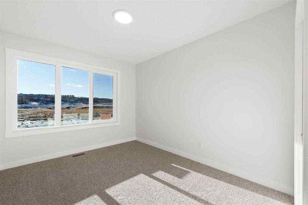 MLS® A2251990 - 526 Wolf Willow Boulevard SE in Wolf Willow Calgary, Residential