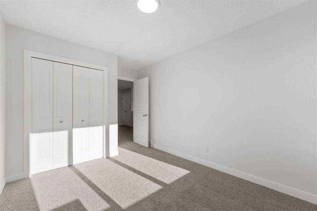 MLS® A2251990 - 526 Wolf Willow Boulevard SE in Wolf Willow Calgary, Residential
