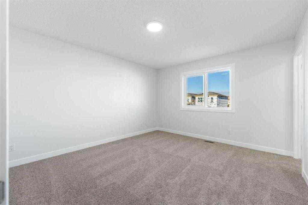 MLS® A2251990 - 526 Wolf Willow Boulevard SE in Wolf Willow Calgary, Residential