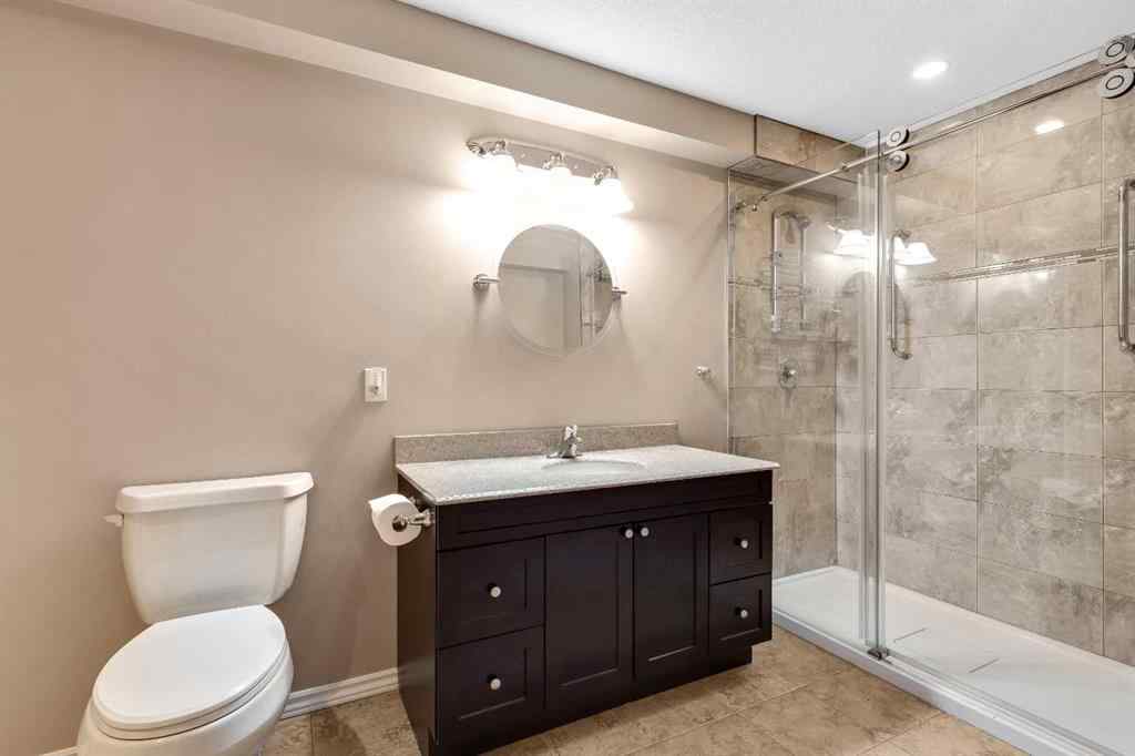 MLS® A2251992 - 701 19 Street SE in Sunshine Meadow High River, Residential