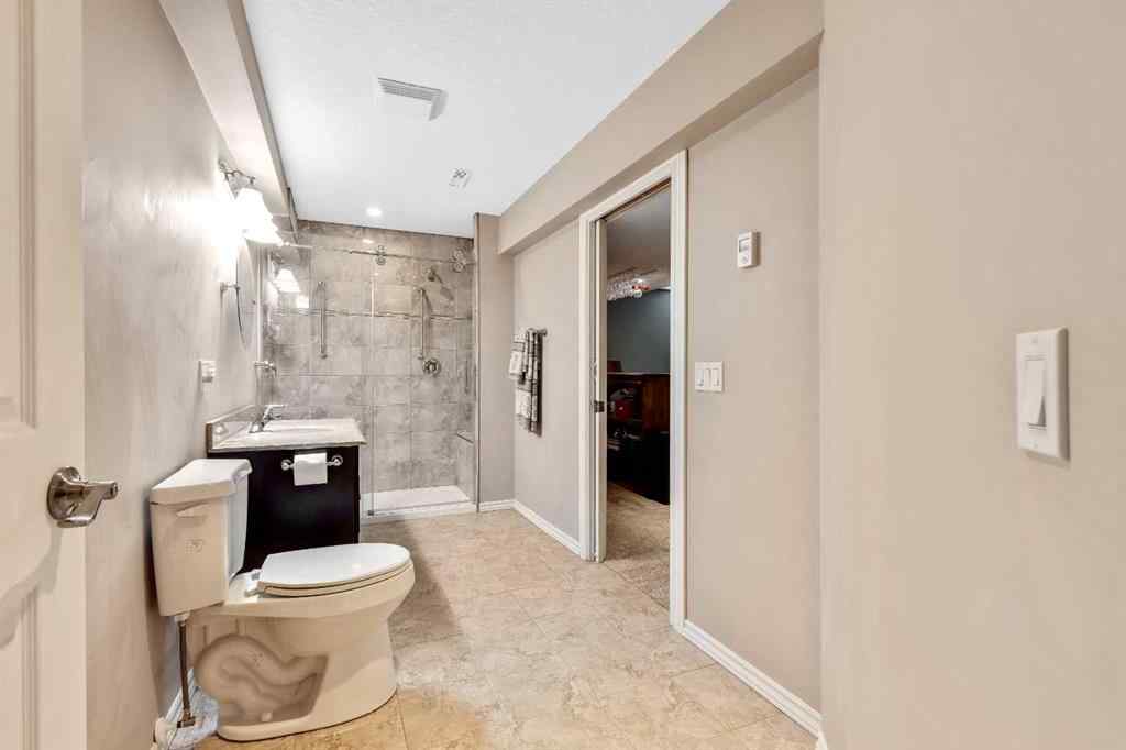 MLS® A2251992 - 701 19 Street SE in Sunshine Meadow High River, Residential