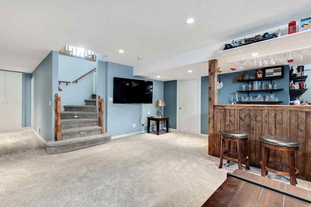 MLS® A2251992 - 701 19 Street SE in Sunshine Meadow High River, Residential