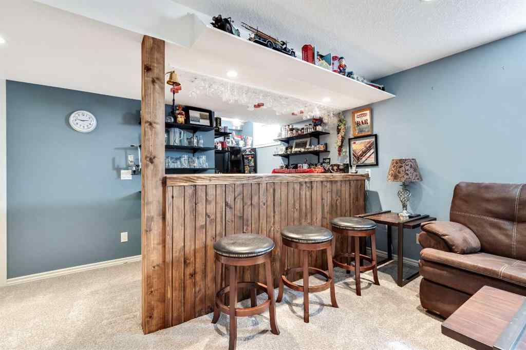 MLS® A2251992 - 701 19 Street SE in Sunshine Meadow High River, Residential