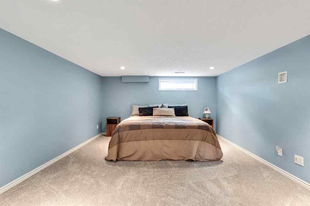 MLS® A2251992 - 701 19 Street SE in Sunshine Meadow High River, Residential