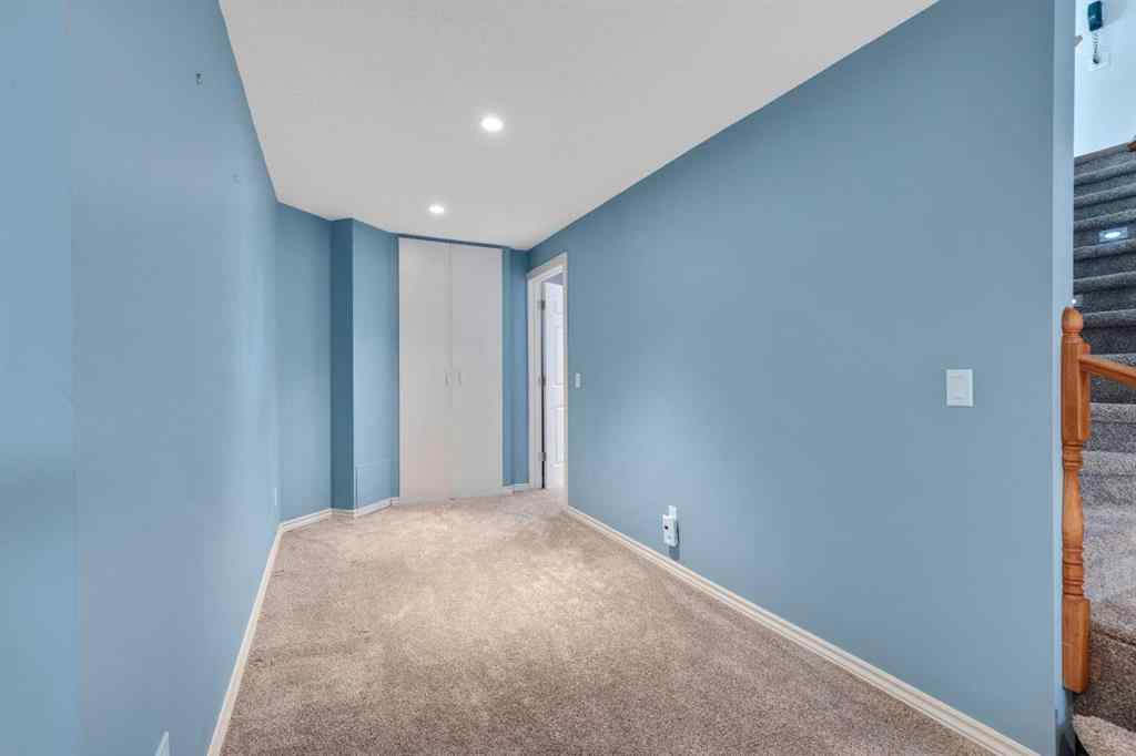 MLS® A2251992 - 701 19 Street SE in Sunshine Meadow High River, Residential