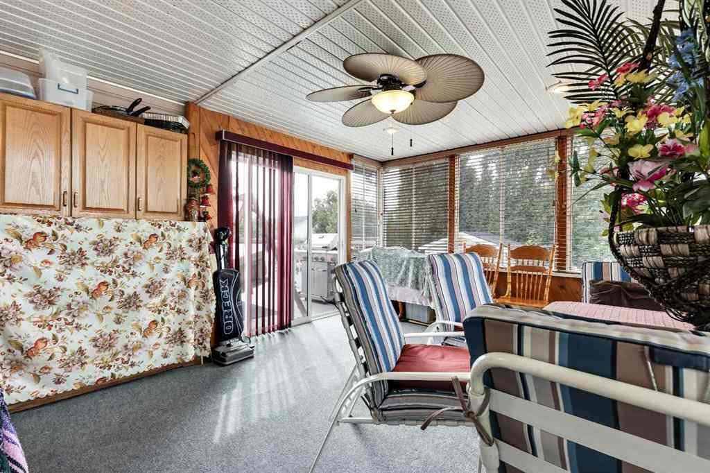 MLS® A2251992 - 701 19 Street SE in Sunshine Meadow High River, Residential