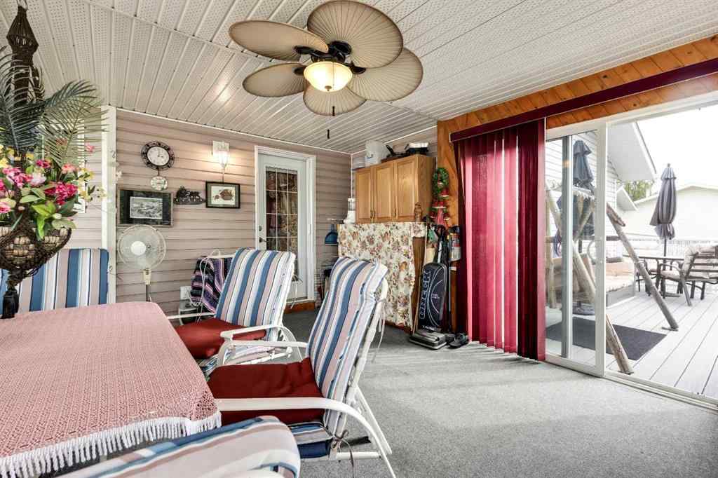MLS® A2251992 - 701 19 Street SE in Sunshine Meadow High River, Residential
