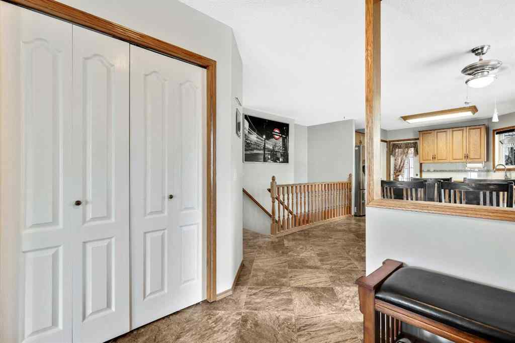 MLS® A2251992 - 701 19 Street SE in Sunshine Meadow High River, Residential