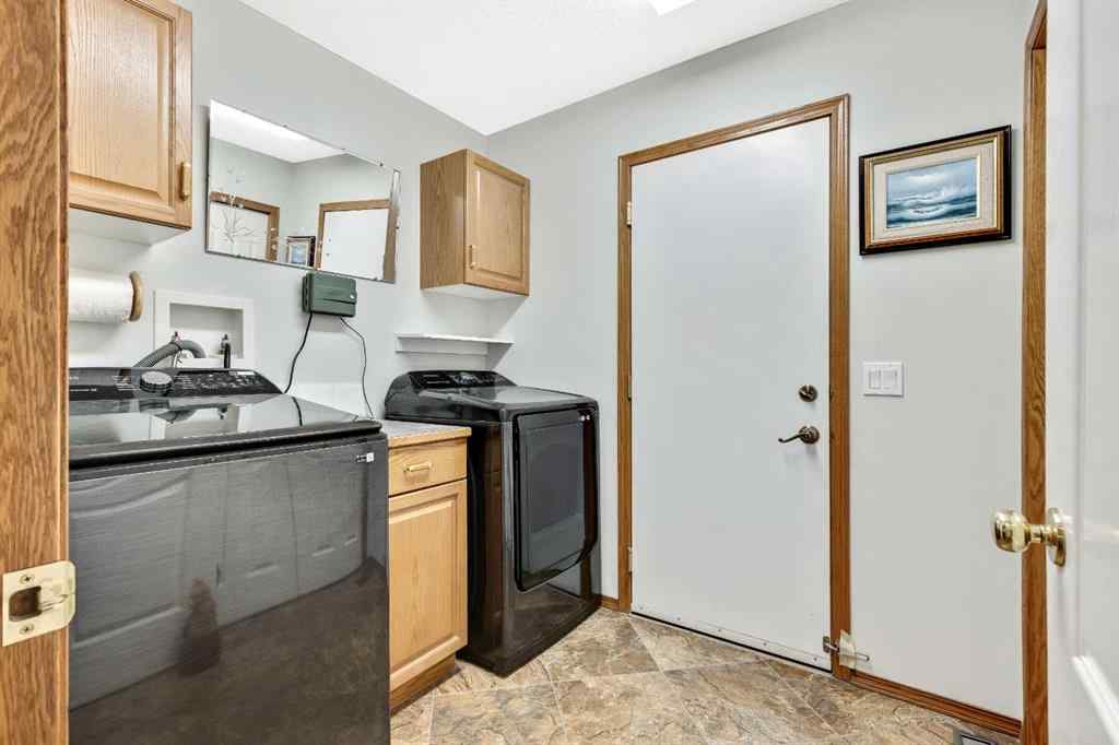 MLS® A2251992 - 701 19 Street SE in Sunshine Meadow High River, Residential