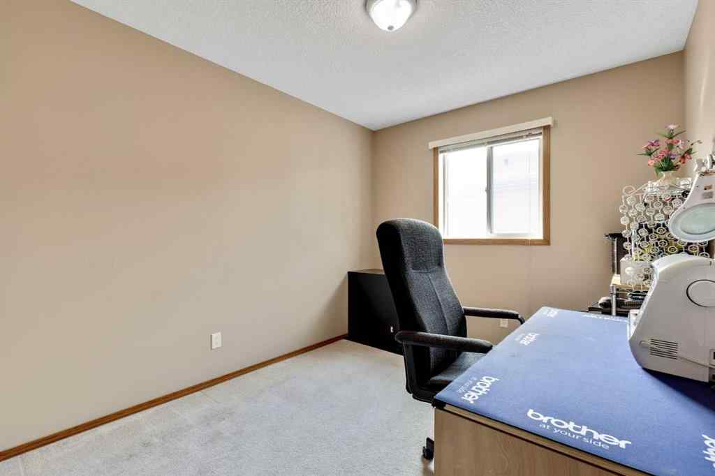 MLS® A2251992 - 701 19 Street SE in Sunshine Meadow High River, Residential