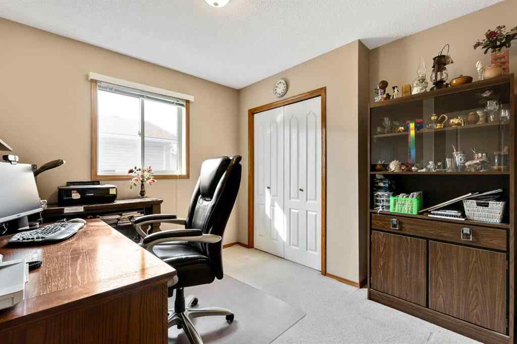 MLS® A2251992 - 701 19 Street SE in Sunshine Meadow High River, Residential