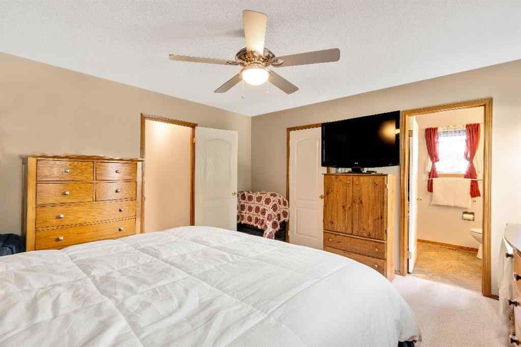 MLS® A2251992 - 701 19 Street SE in Sunshine Meadow High River, Residential