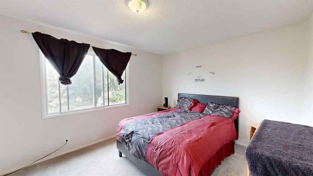 MLS® A2251996 - 109 Bermondsey Way NW in Beddington Heights Calgary, Residential