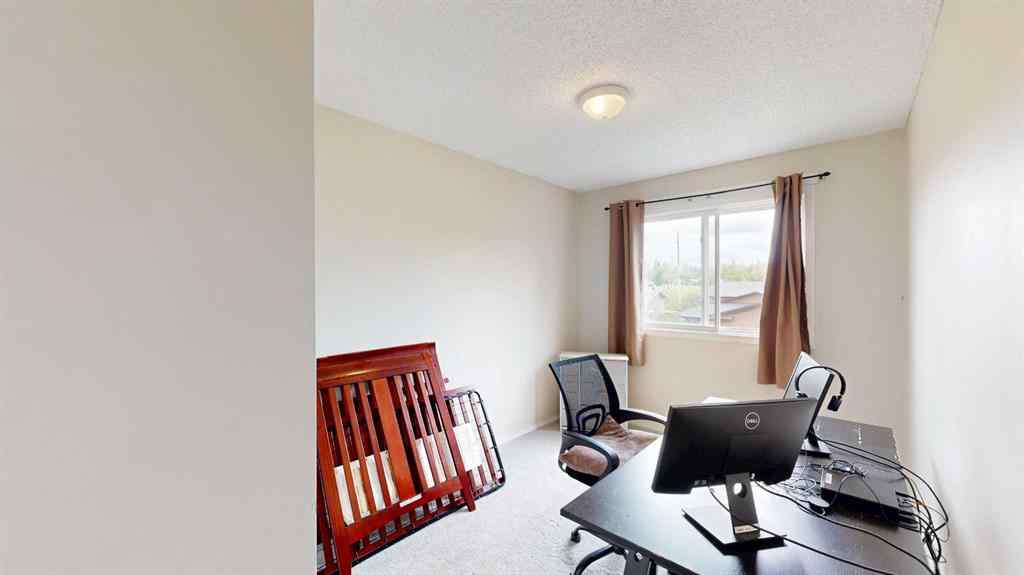 MLS® A2251996 - 109 Bermondsey Way NW in Beddington Heights Calgary, Residential