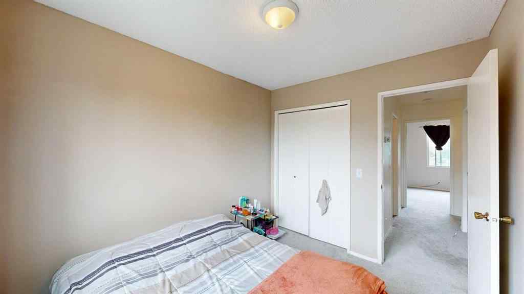 MLS® A2251996 - 109 Bermondsey Way NW in Beddington Heights Calgary, Residential