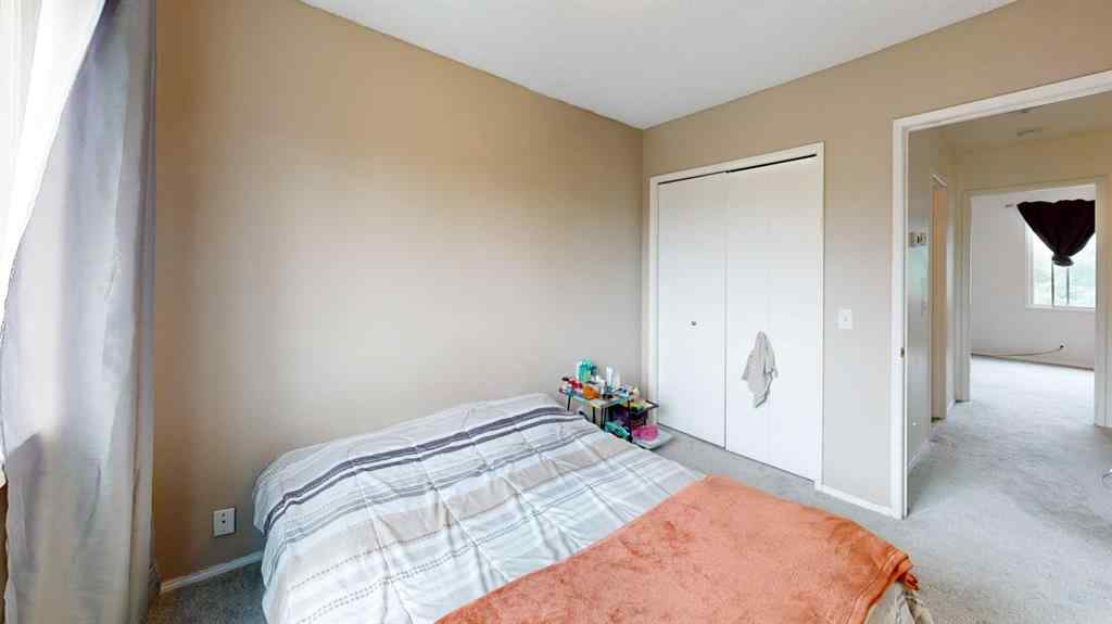 MLS® A2251996 - 109 Bermondsey Way NW in Beddington Heights Calgary, Residential