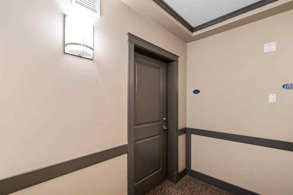 MLS® A2251998 - Unit #1107 402 Kincora Glen Road NW in Kincora Calgary, Residential