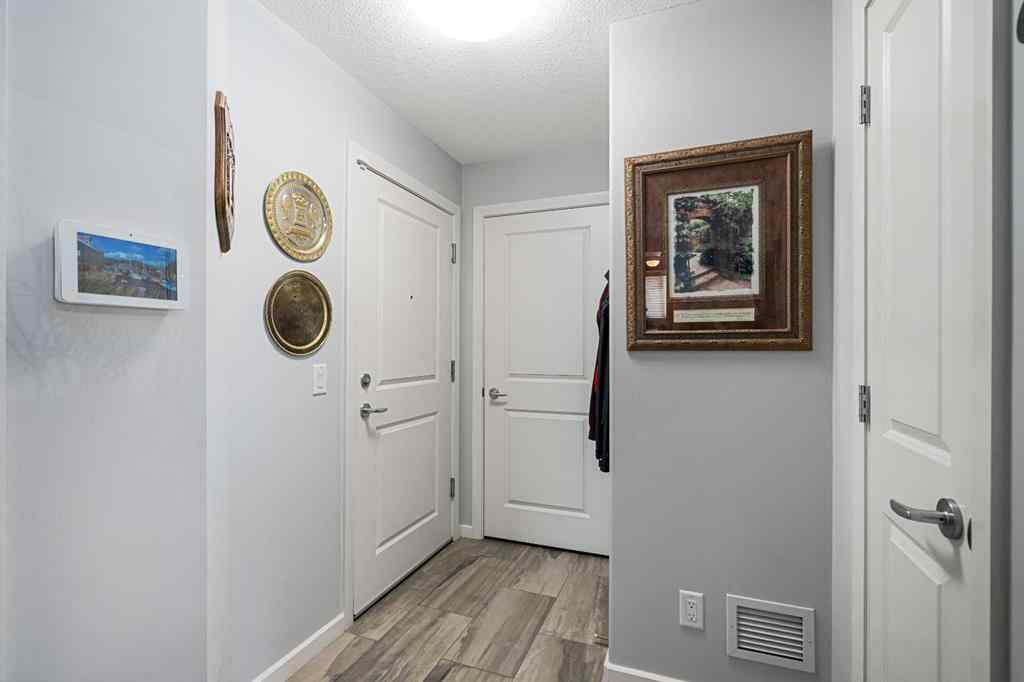MLS® A2251998 - Unit #1107 402 Kincora Glen Road NW in Kincora Calgary, Residential