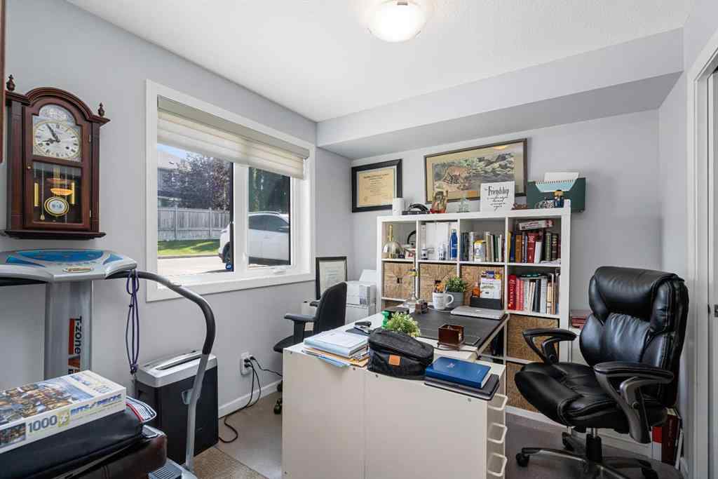 MLS® A2251998 - Unit #1107 402 Kincora Glen Road NW in Kincora Calgary, Residential