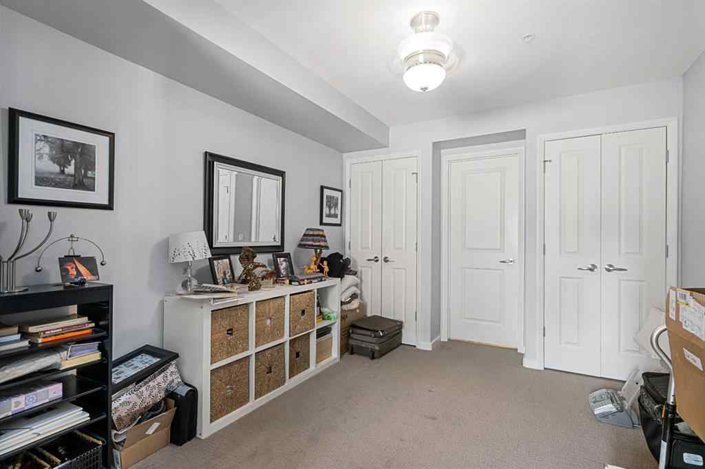 MLS® A2251998 - Unit #1107 402 Kincora Glen Road NW in Kincora Calgary, Residential