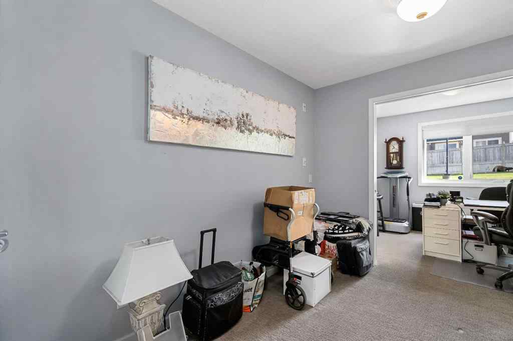MLS® A2251998 - Unit #1107 402 Kincora Glen Road NW in Kincora Calgary, Residential