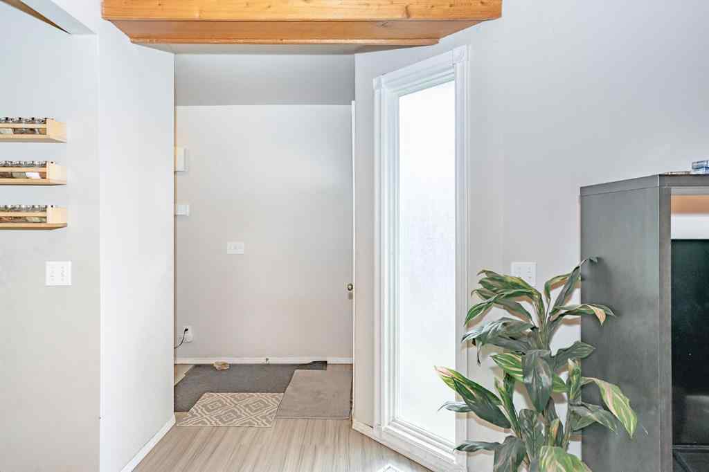 MLS® A2251999 - Unit #223 5404 10 Avenue SE in Penbrooke Meadows Calgary, Residential