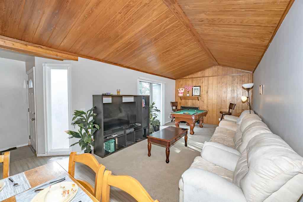 MLS® A2251999 - Unit #223 5404 10 Avenue SE in Penbrooke Meadows Calgary, Residential