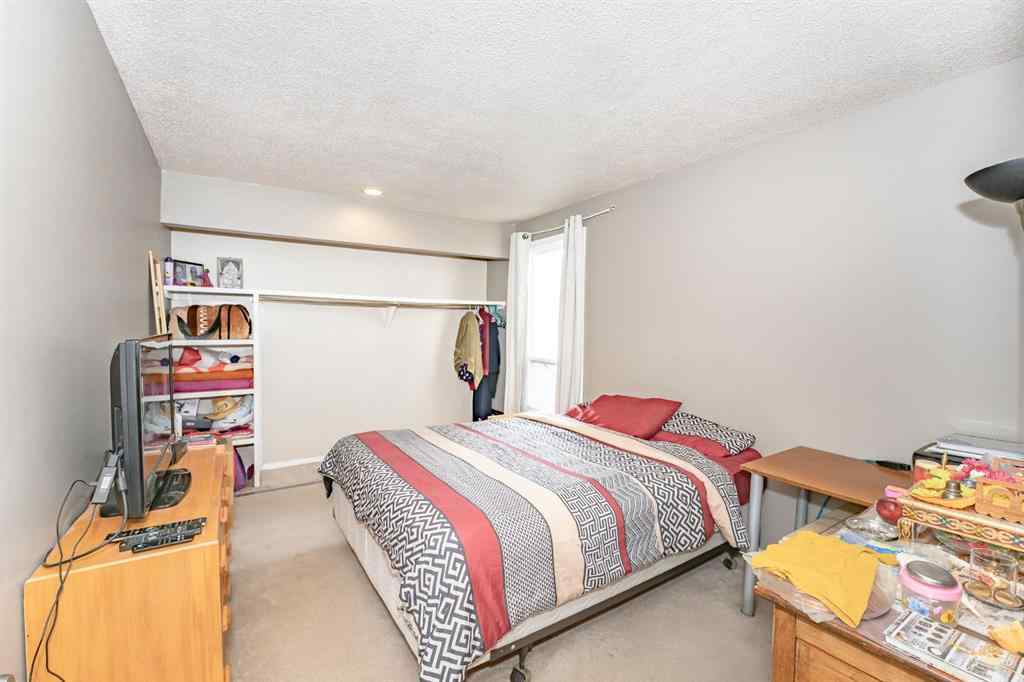 MLS® A2251999 - Unit #223 5404 10 Avenue SE in Penbrooke Meadows Calgary, Residential