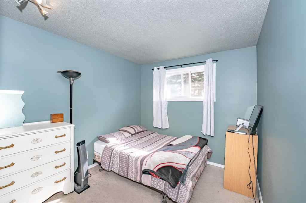 MLS® A2251999 - Unit #223 5404 10 Avenue SE in Penbrooke Meadows Calgary, Residential