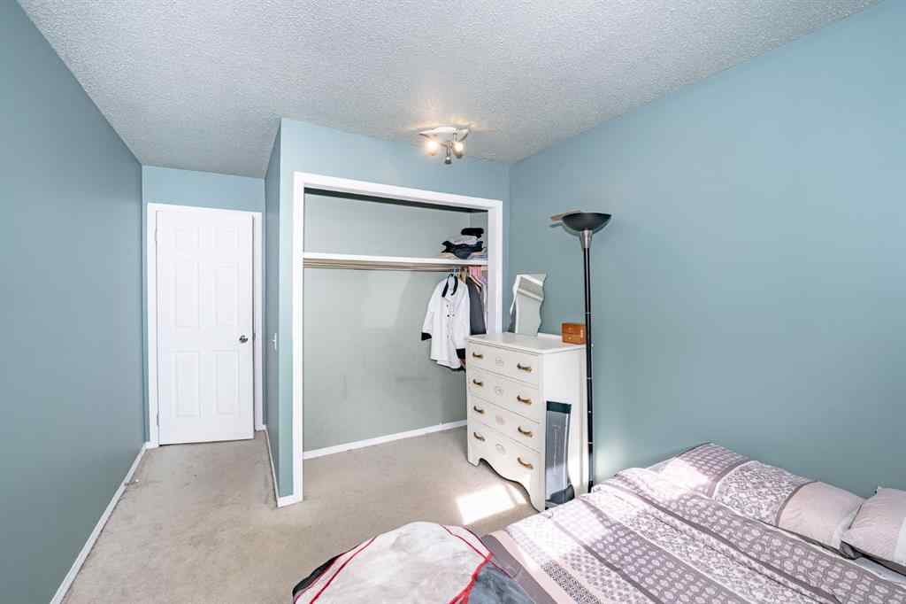 MLS® A2251999 - Unit #223 5404 10 Avenue SE in Penbrooke Meadows Calgary, Residential