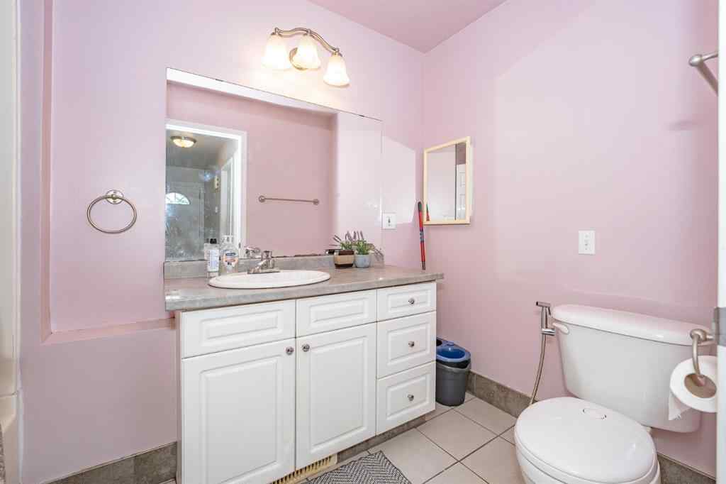 MLS® A2251999 - Unit #223 5404 10 Avenue SE in Penbrooke Meadows Calgary, Residential